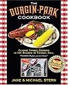 Durgin-Park Cookbook: Classic Yankee Cooking in the Shadow of Faneuil Hall (Roadfood Cookbook)