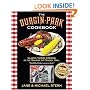 Durgin-Park Cookbook: Classic Yankee Cooking in the Shadow of Faneuil Hall (Roadfood Cookbook)