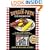 Durgin-Park Cookbook: Classic Yankee Cooking in the Shadow of Faneuil Hall (Roadfood Cookbook)