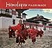 himalayan36 - Himalayan Pilgrimage 2009 Wall Calendar