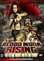 Blood Moon Rising