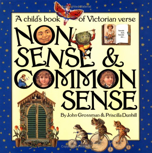 Senses