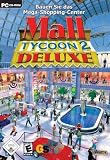 Eigenschaften FIP Publishing GmbH  / Mall Tycoon 2 Deluxe