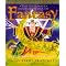 Usefull Science Fiction and Fantasy References