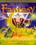 The Ultimate Encyclopedia of Fantasy