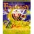 The Ultimate Encyclopedia of Fantasy