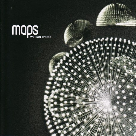 Maps - It Will Find You Lyrics - Zortam Music