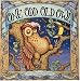 One Odd Old Owl (Child's Play Library)