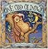 One Odd Old Owl (Child's Play Library)
