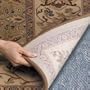 Rug Pad / Only 11.8' X 14.8', ,