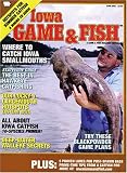 Iowa Game & Fish