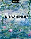 Les impressionnistes