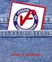 Legend of VF Corporation
