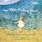 beach books for kids