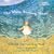 One White Wishing Stone: A Beach Day Counting Book