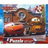 Return to product information