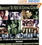 Brought to You in Living Color: 75 Years of Great Moments in Television & Radio from NBC