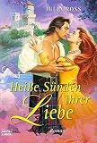 Hei&szlig;e S&uuml;nden ihrer Liebe. - Julia Ross, Ulrike Moreno