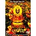 The Bright Side of Hypnotic World of Goa