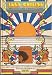 Teen Cuisine: A Beginner's Guide to French Cooking,