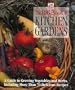 The Big Book of Kitchen Gardens