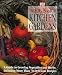 Books : The Big Book of Kitchen Gardens