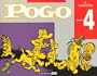 Pogo, Vol 4