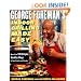George Foreman's Indoor Grilling Made Easy: More Than 100 Simple, Healthy Ways to Feed Family and Friends