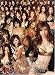 kira��kira2��ǯ ���饮��SPECIAL8���������� kira��kira ���饭�� [DVD]