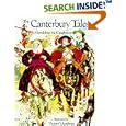 The Canterbury Tales