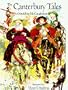 The Canterbury Tales