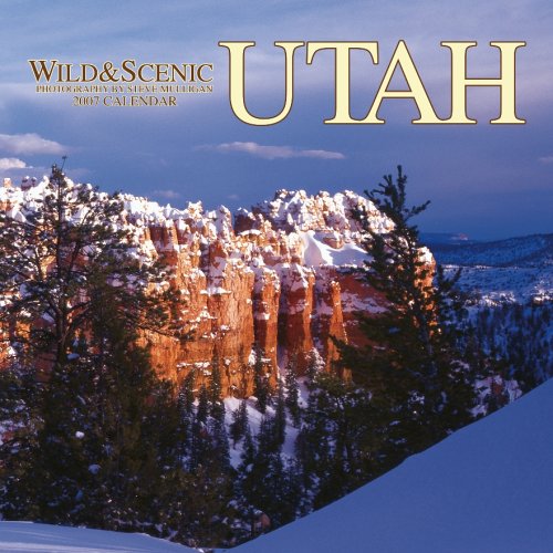 Utah