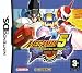 Megaman Battle Network 5 Double Team (Nintendo DS)