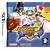 Megaman Battle Network 5 Double Team (Nintendo DS)