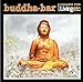 Buddha-Bar Presents Sounds for Living Etc