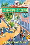 The Missionary's Position