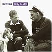 Benjamin Britten: Billy Budd (Oper) (Gesamtaufnahme) (3 CD)