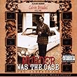 Murder Was The Case [Explicit]