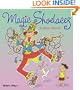Magic Shoelaces (Child's Play Library)