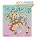 Magic Shoelaces (Child's Play Library)