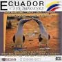 Ecuador Y Sus Imagenes