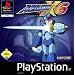 Best Of Playstation 1 (PSX) - Teil 2