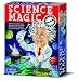 4m SCIENCE MAGIC - wissenschaftliche Zaubertricks 3265