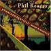 Phantasmagorical: Master and Musician, Vol. 2