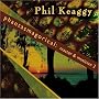 Phantasmagorical: Master and Musician, Vol. 2
