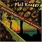 Phantasmagorical: Master and Musician, Vol. 2