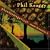 Phantasmagorical: Master and Musician, Vol. 2