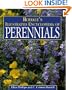 Rodale's Illustrated Encyclopedia of Perennials