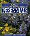 Rodale's Illustrated Encyclopedia of Perennials