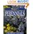 Rodale's Illustrated Encyclopedia of Perennials
